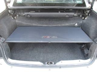 PEUGEOT 206 usata 45