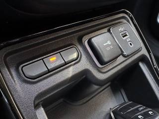 JEEP Compass usata, con Bluetooth