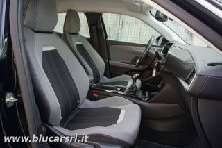 OPEL Mokka usata, con Fendinebbia