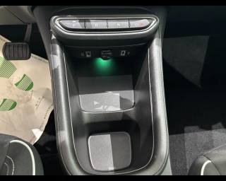 FIAT 600 usata, con Sensori di parcheggio posteriori
