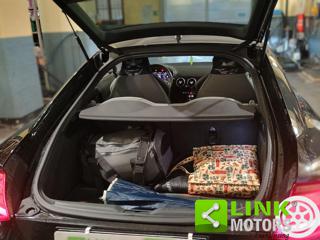 AUDI TT usata, con Supporto lombare