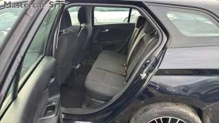 FIAT Tipo usata, con Cruise Control