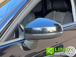 AUDI A3 usata, con Bluetooth