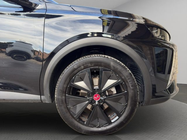 DS AUTOMOBILES DS 7 usata 22