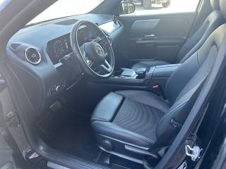 MERCEDES-BENZ GLA 200 usata, con Cerchi in lega