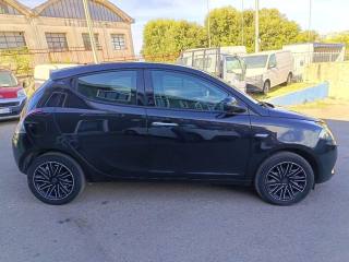 LANCIA Ypsilon usata 4