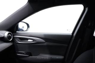 ALFA ROMEO Tonale usata, con Android Auto