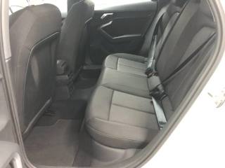 AUDI A3 usata, con Immobilizzatore elettronico