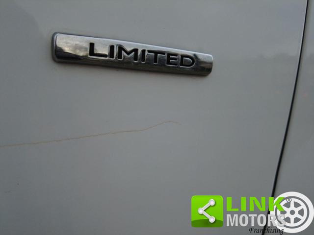 RENAULT Kangoo usata, con ESP