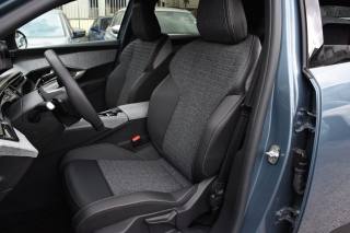 PEUGEOT 3008 usata, con Antifurto