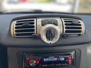 SMART ForTwo usata 14