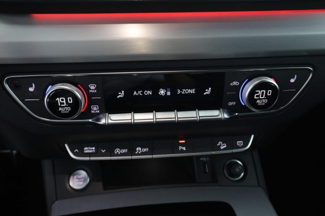 AUDI Q5 usata 12
