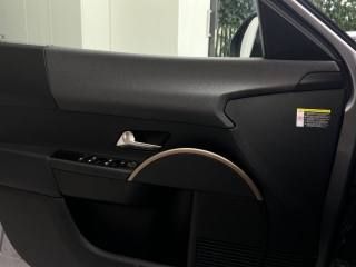 LANCIA Ypsilon usata, con Sound system