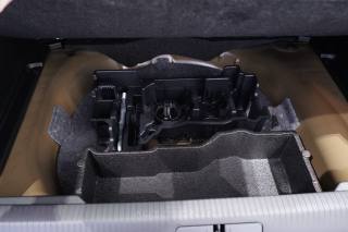 PEUGEOT 2008 usata 31