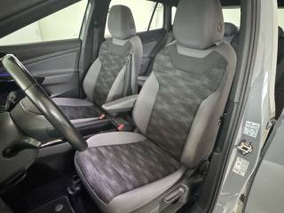 VOLKSWAGEN ID.4 usata, con Chiusura centralizzata