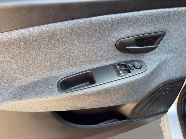 LANCIA Ypsilon usata, con Sospensioni sportive