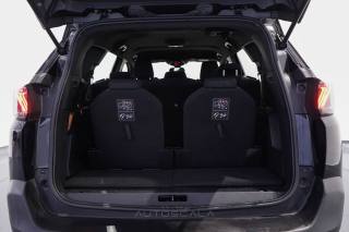 PEUGEOT 5008 usata 39