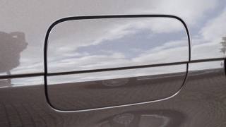 AUDI A4 usata, con Hotspot Wi-Fi