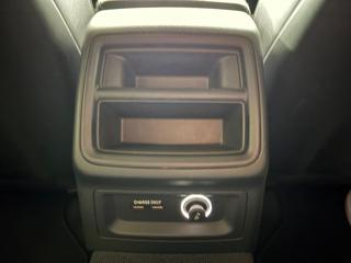 AUDI A5 usata, con Luci diurne LED