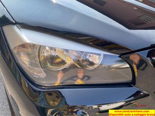 BMW X1 usata, con Bluetooth