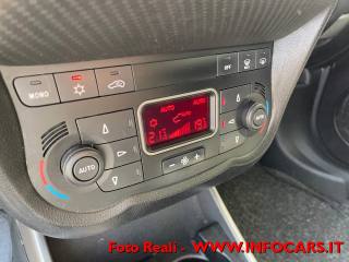 ALFA ROMEO MiTo usata, con Sensori di parcheggio posteriori