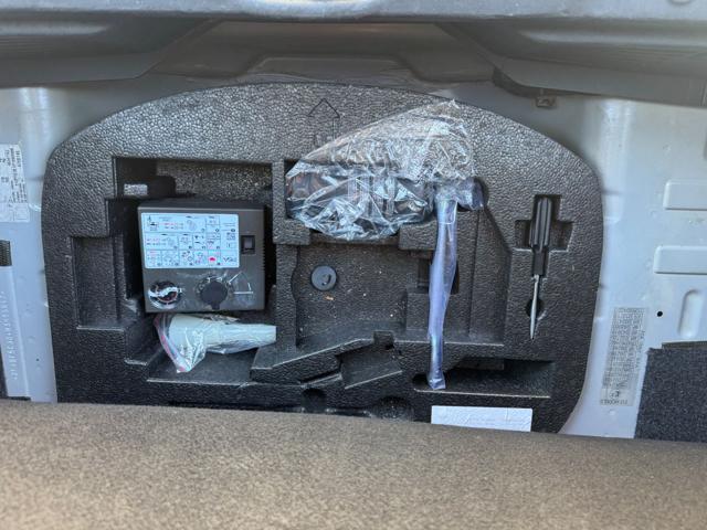 FIAT Panda usata, con Autoradio digitale