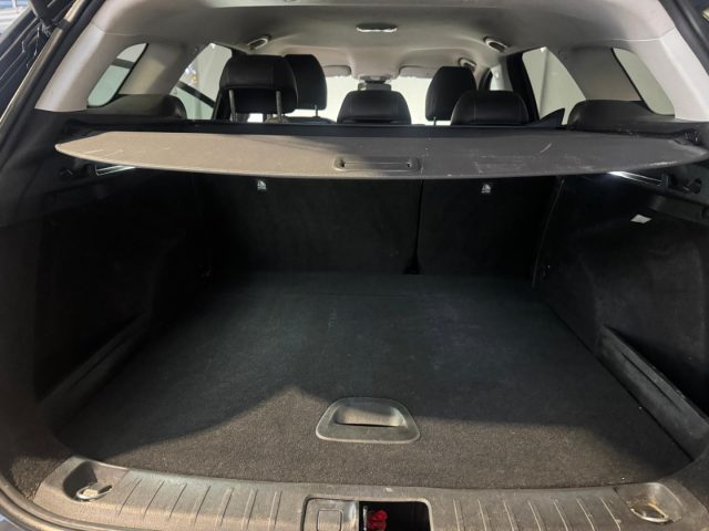 FIAT Tipo usata, con Immobilizzatore elettronico