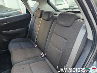HYUNDAI i30 usata, con Controllo trazione