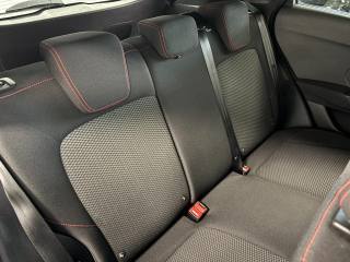 FORD Puma usata, con Climatizzatore