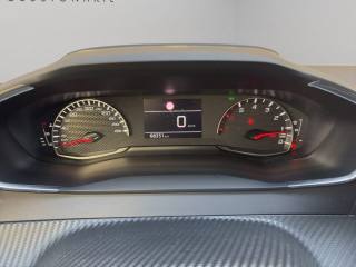 PEUGEOT 208 usata, con Autoradio digitale