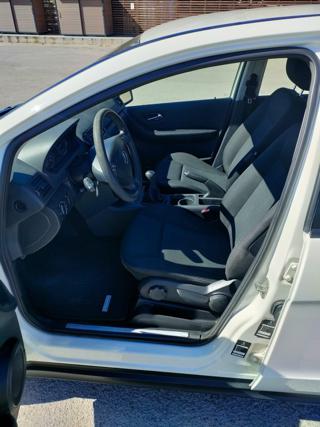 MERCEDES-BENZ A 160 usata, con Autoradio