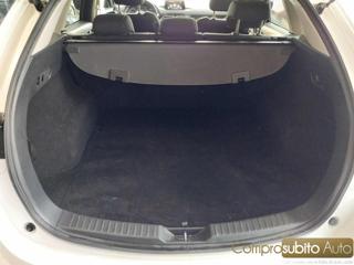 MAZDA CX-5 usata 21