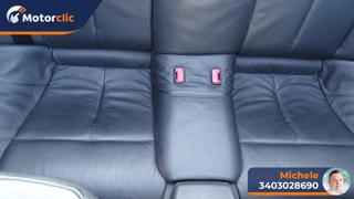 BMW 635 usata 54