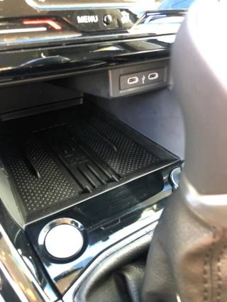 VOLKSWAGEN T-Cross usata, con Bracciolo