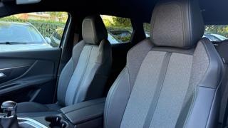 PEUGEOT 3008 usata, con ESP