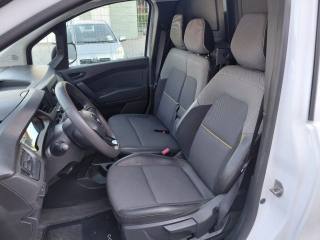 RENAULT Kangoo usata, con Immobilizzatore elettronico