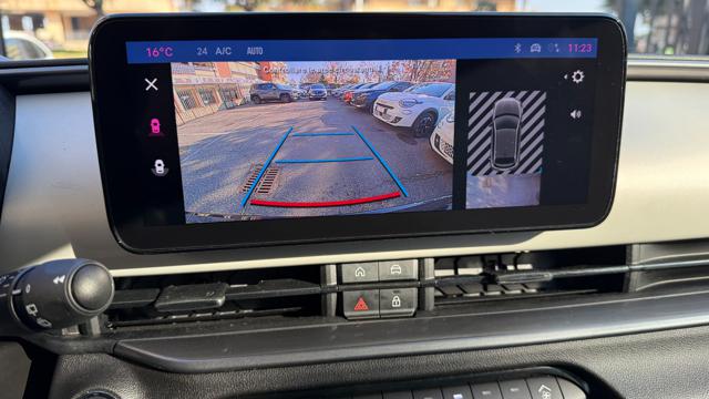 FIAT 600 usata, con Chiusura centralizzata