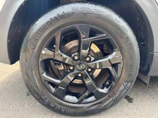 KIA Sportage usata, con Cruise Control