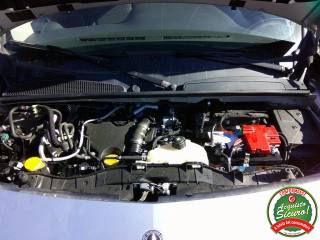 MERCEDES-BENZ Citan usata 12