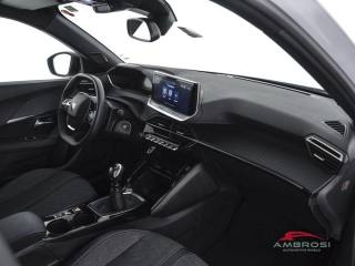 PEUGEOT 2008 usata 11