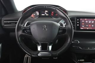PEUGEOT 308 usata 4