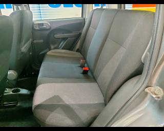 FIAT Panda usata 14