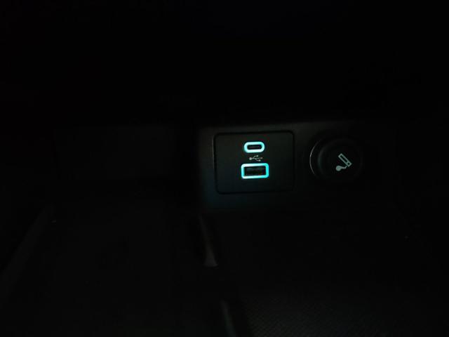 FORD Kuga usata, con Luci diurne LED