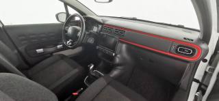 CITROEN C3 usata 46