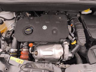 CITROEN C3 Aircross usata, con Specchietti laterali elettrici