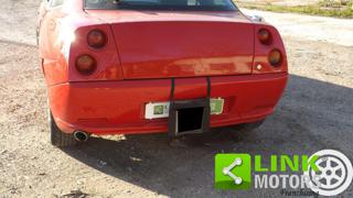 FIAT Coupe usata 31