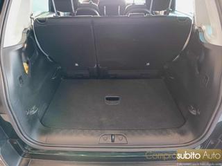 FIAT 500L usata 21