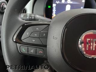 FIAT Panda usata, con Fendinebbia