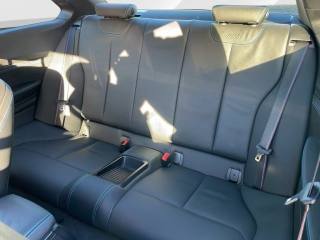 BMW M2 usata, con Cruise Control