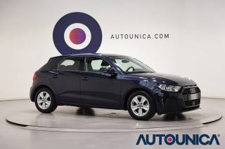 AUDI A1 usata, con Climatizzatore